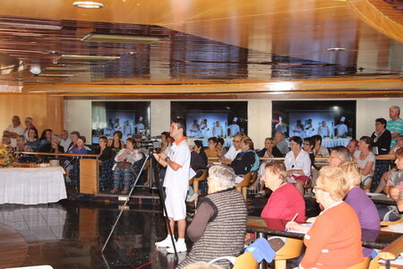 09 croisiere Malte, 09 croisiere malte 032