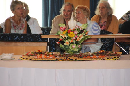 09 croisiere Malte, 09 croisiere malte 034