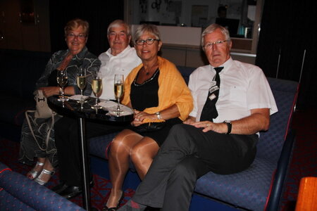 09 croisiere Malte, 09 croisiere malte 054