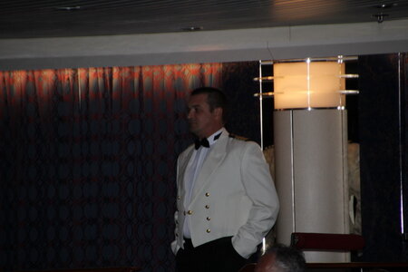 09 croisiere Malte, 09 croisiere malte 056
