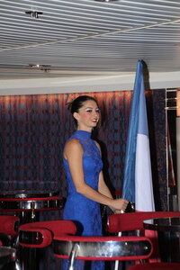 09 croisiere Malte, 09 croisiere malte 065