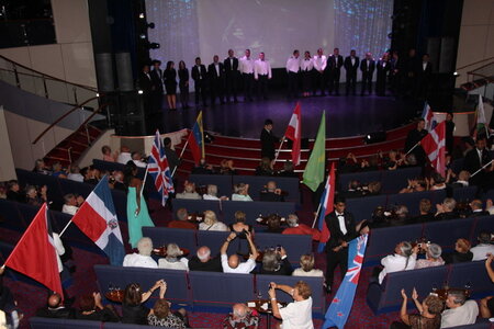 09 croisiere Malte, 09 croisiere malte 067