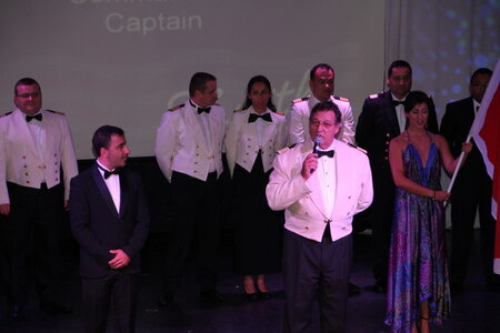 09 croisiere Malte, 09 croisiere malte 074