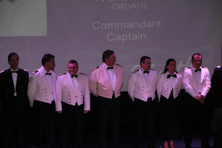 09 croisiere Malte, 09 croisiere malte 076