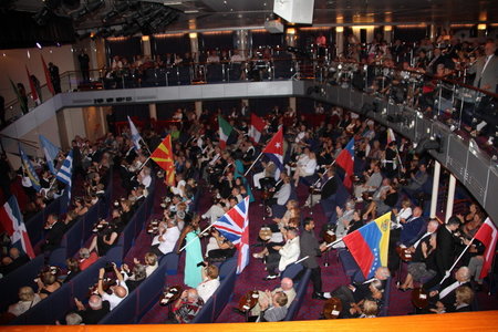 09 croisiere Malte, 09 croisiere malte 087