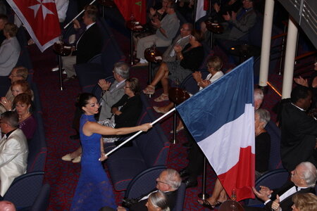 09 croisiere Malte, 09 croisiere malte 090