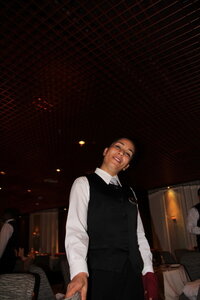 09 croisiere Malte, 09 croisiere malte 110