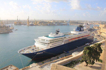 09 croisiere Malte, 09 croisiere malte 138