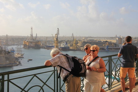 09 croisiere Malte, 09 croisiere malte 141