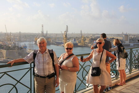 09 croisiere Malte, 09 croisiere malte 142