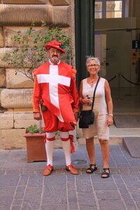 09 croisiere Malte, 09 croisiere malte 181