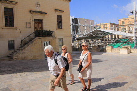 09 croisiere Malte, 09 croisiere malte 204