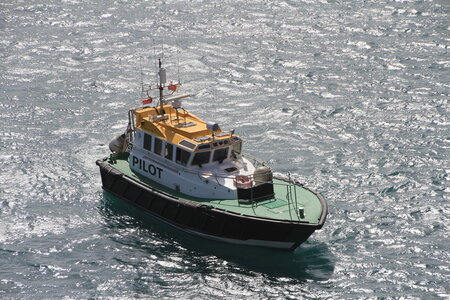 09 croisiere Malte, 09 croisiere malte 217