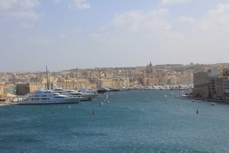 09 croisiere Malte, 09 croisiere malte 219