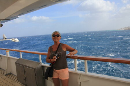 09 croisiere Malte, 09 croisiere malte 233