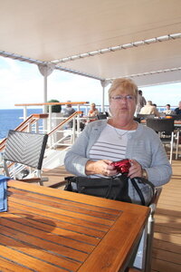 10 croisiere Naples, 10 croisiere naples 004