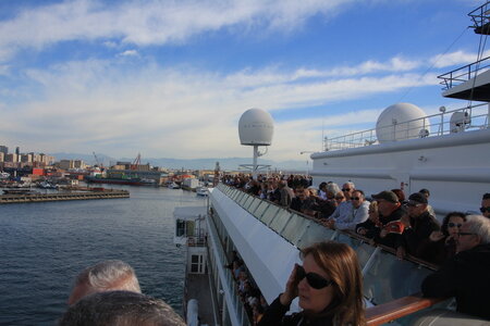 10 croisiere Naples, 10 croisiere naples 009