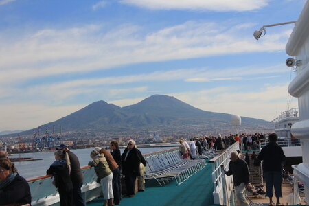 10 croisiere Naples, 10 croisiere naples 012