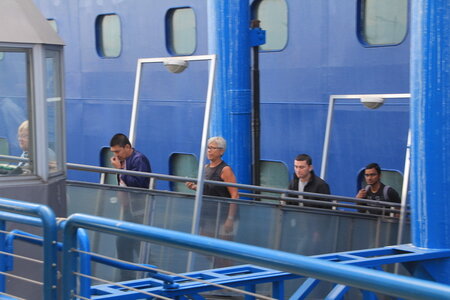 10 croisiere Naples, 10 croisiere naples 013