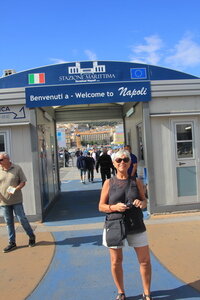 10 croisiere Naples, 10 croisiere naples 016