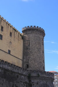 10 croisiere Naples, 10 croisiere naples 020