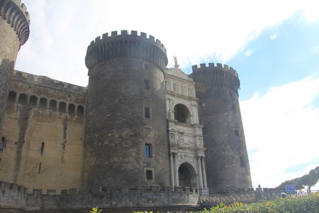 10 croisiere Naples, 10 croisiere naples 021