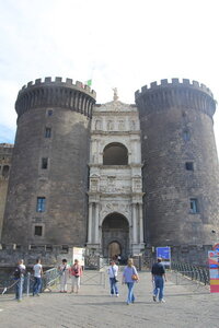 10 croisiere Naples, 10 croisiere naples 023