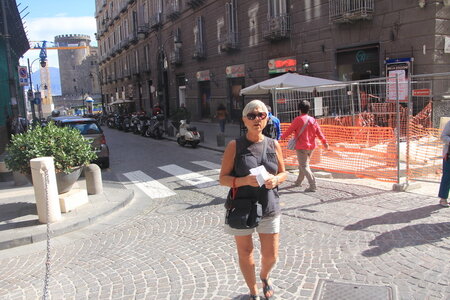 10 croisiere Naples, 10 croisiere naples 024
