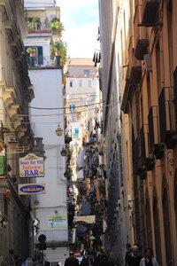 10 croisiere Naples, 10 croisiere naples 025