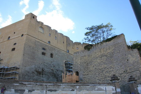10 croisiere Naples, 10 croisiere naples 046