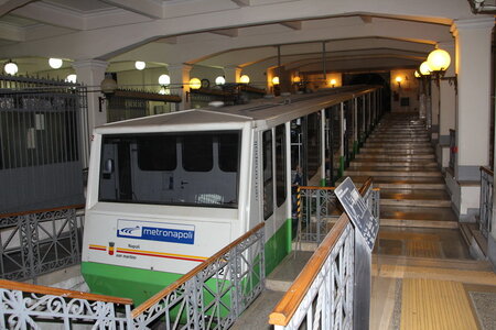 10 croisiere Naples, 10 croisiere naples 052
