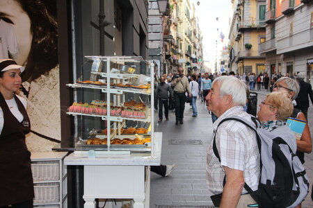 10 croisiere Naples, 10 croisiere naples 054
