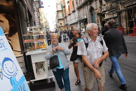 10 croisiere Naples, 10 croisiere naples 055
