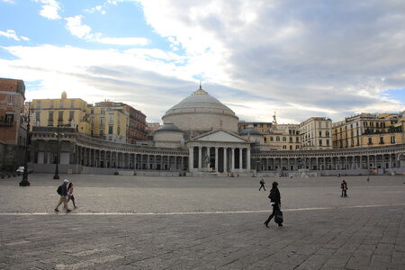 10 croisiere Naples, 10 croisiere naples 072