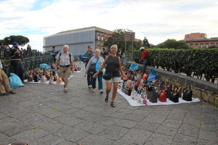 10 croisiere Naples, 10 croisiere naples 077
