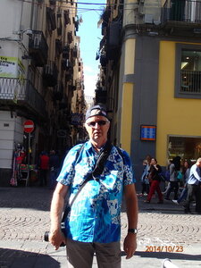10 croisiere Naples, 10 croisiere naples 087