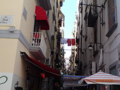 10 croisiere Naples, 10 croisiere naples 092