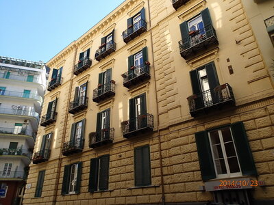 10 croisiere Naples, 10 croisiere naples 098