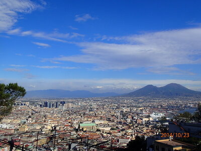 10 croisiere Naples, 10 croisiere naples 102