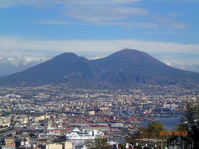 10 croisiere Naples, 10 croisiere naples 103