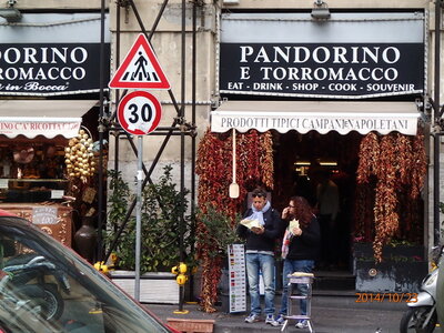10 croisiere Naples, 10 croisiere naples 112