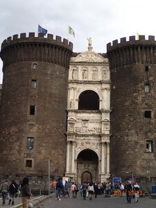 10 croisiere Naples, 10 croisiere naples 115