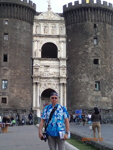 10 croisiere Naples, 10 croisiere naples 116
