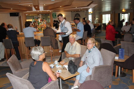 11 croisiere olbia sardaigne, 11 croisiere olbia 001