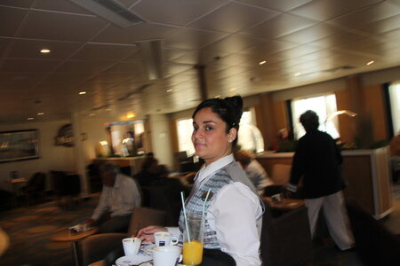 11 croisiere olbia sardaigne, 11 croisiere olbia 003