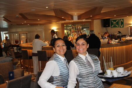 11 croisiere olbia sardaigne, 11 croisiere olbia 004