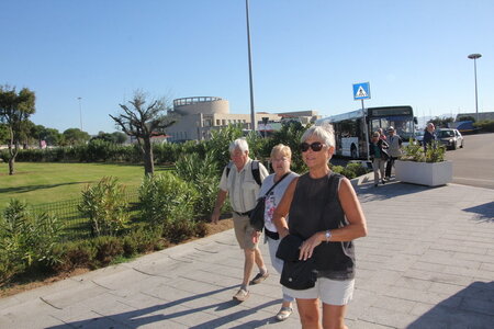 11 croisiere olbia sardaigne, 11 croisiere olbia 007