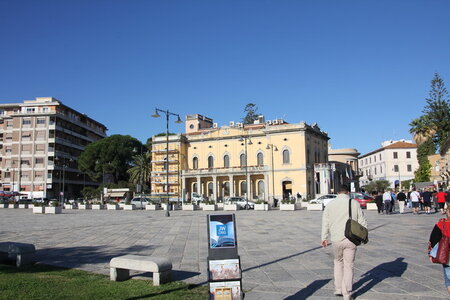 11 croisiere olbia sardaigne, 11 croisiere olbia 008