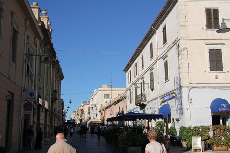 11 croisiere olbia sardaigne, 11 croisiere olbia 010