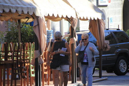 11 croisiere olbia sardaigne, 11 croisiere olbia 011